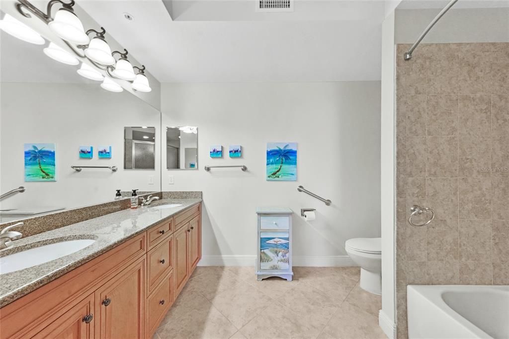 待售: $400,000 (3 贝兹, 2 浴室, 1759 平方英尺)