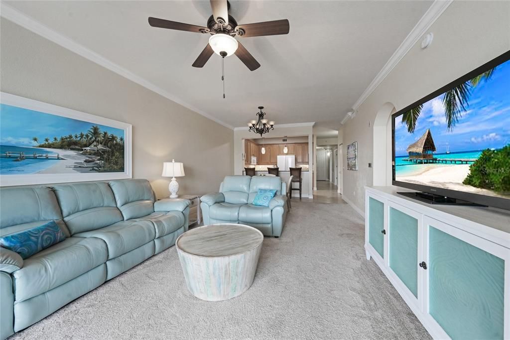 待售: $400,000 (3 贝兹, 2 浴室, 1759 平方英尺)