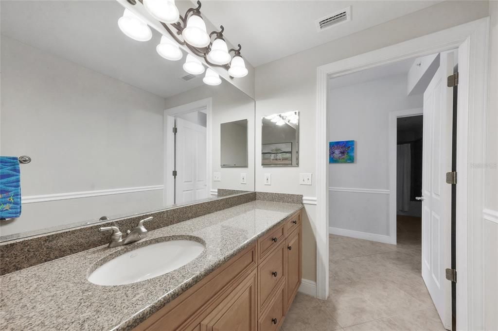 待售: $400,000 (3 贝兹, 2 浴室, 1759 平方英尺)