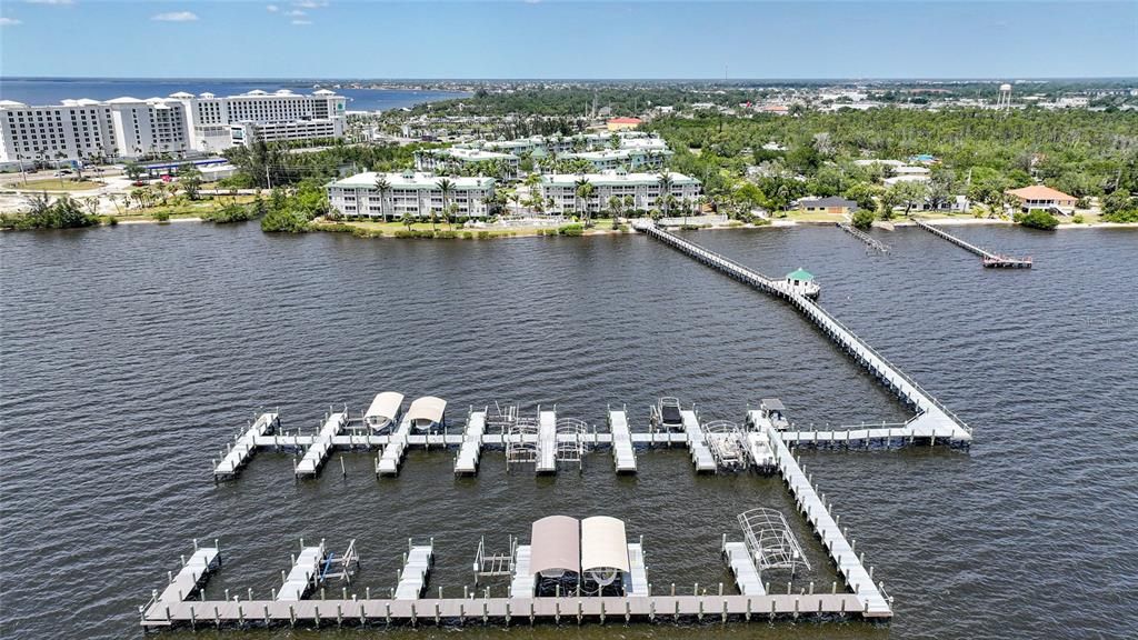 待售: $400,000 (3 贝兹, 2 浴室, 1759 平方英尺)