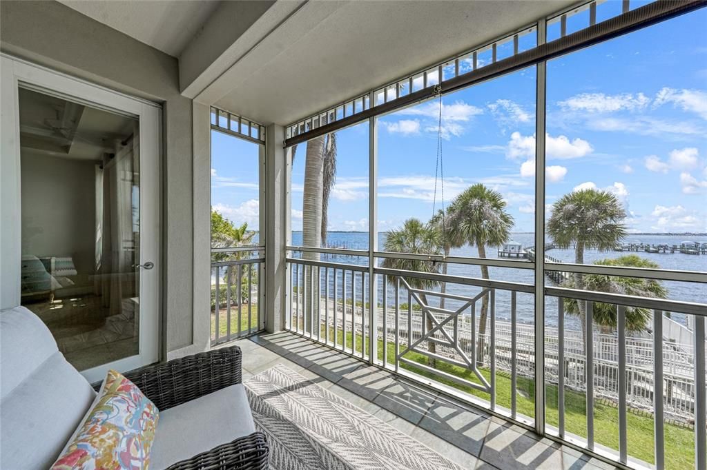 待售: $400,000 (3 贝兹, 2 浴室, 1759 平方英尺)