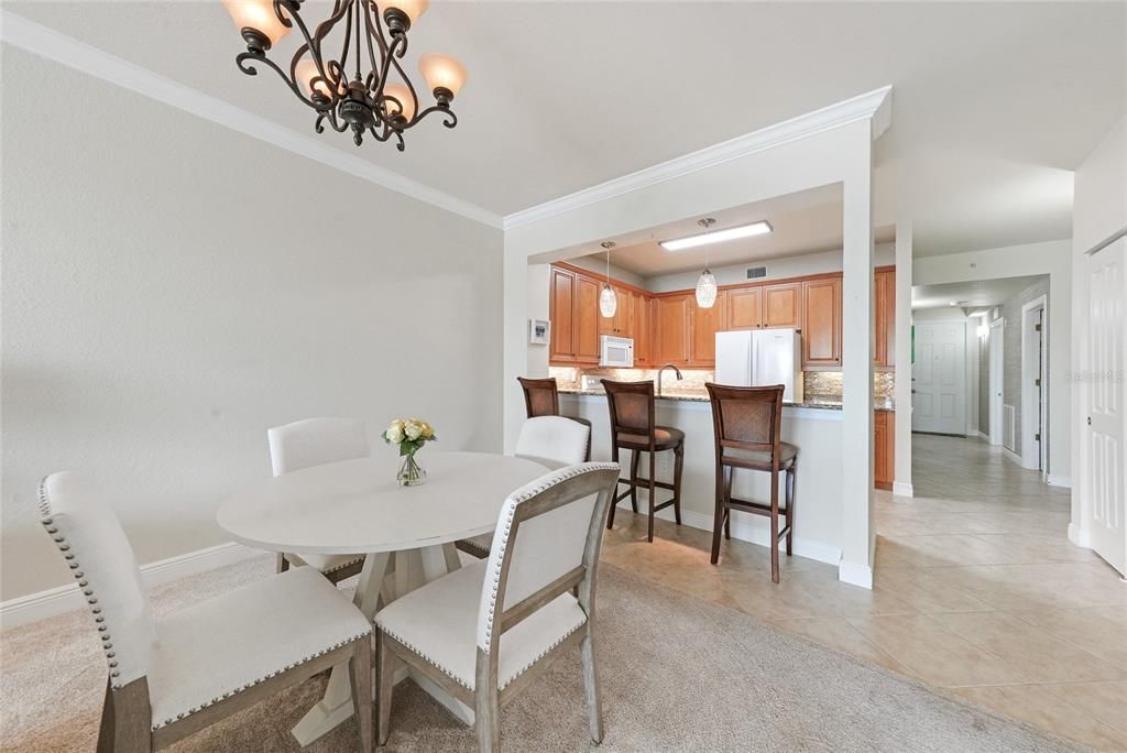 待售: $400,000 (3 贝兹, 2 浴室, 1759 平方英尺)