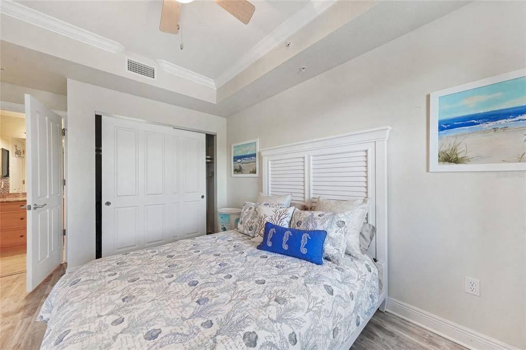 待售: $400,000 (3 贝兹, 2 浴室, 1759 平方英尺)