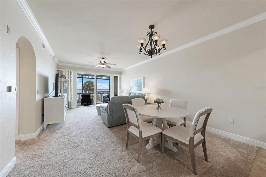 待售: $400,000 (3 贝兹, 2 浴室, 1759 平方英尺)