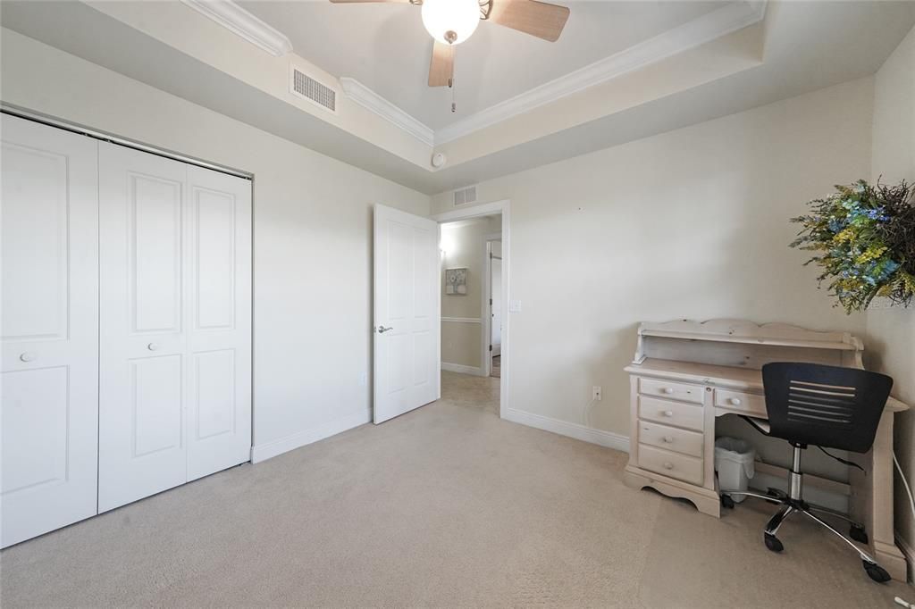 待售: $400,000 (3 贝兹, 2 浴室, 1759 平方英尺)