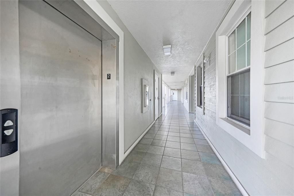 待售: $400,000 (3 贝兹, 2 浴室, 1759 平方英尺)