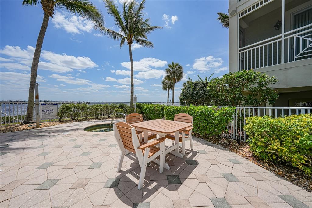 待售: $400,000 (3 贝兹, 2 浴室, 1759 平方英尺)