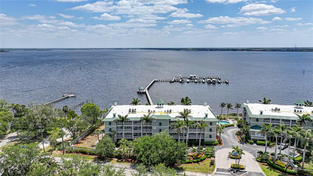 待售: $400,000 (3 贝兹, 2 浴室, 1759 平方英尺)