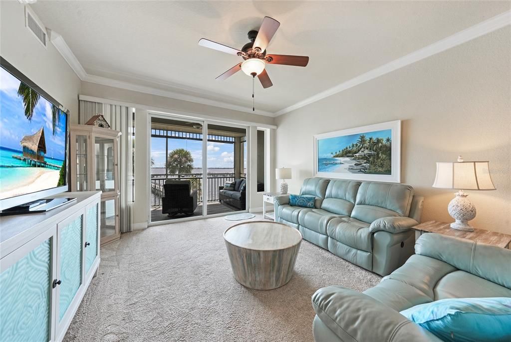 待售: $400,000 (3 贝兹, 2 浴室, 1759 平方英尺)