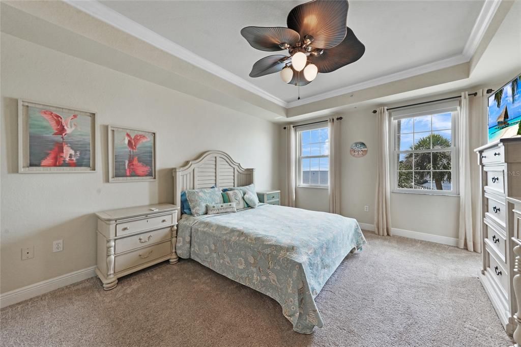 待售: $400,000 (3 贝兹, 2 浴室, 1759 平方英尺)