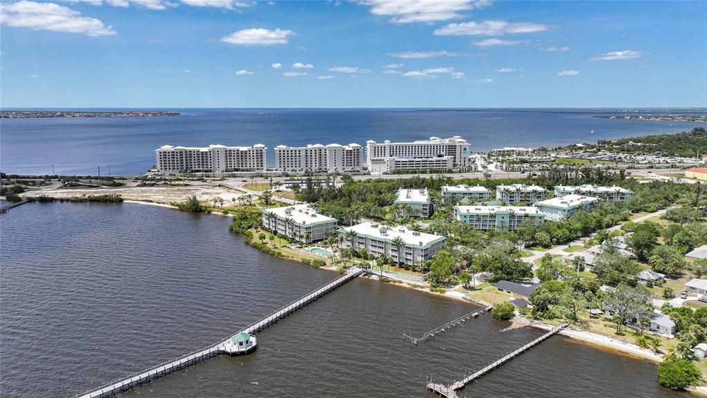 待售: $400,000 (3 贝兹, 2 浴室, 1759 平方英尺)