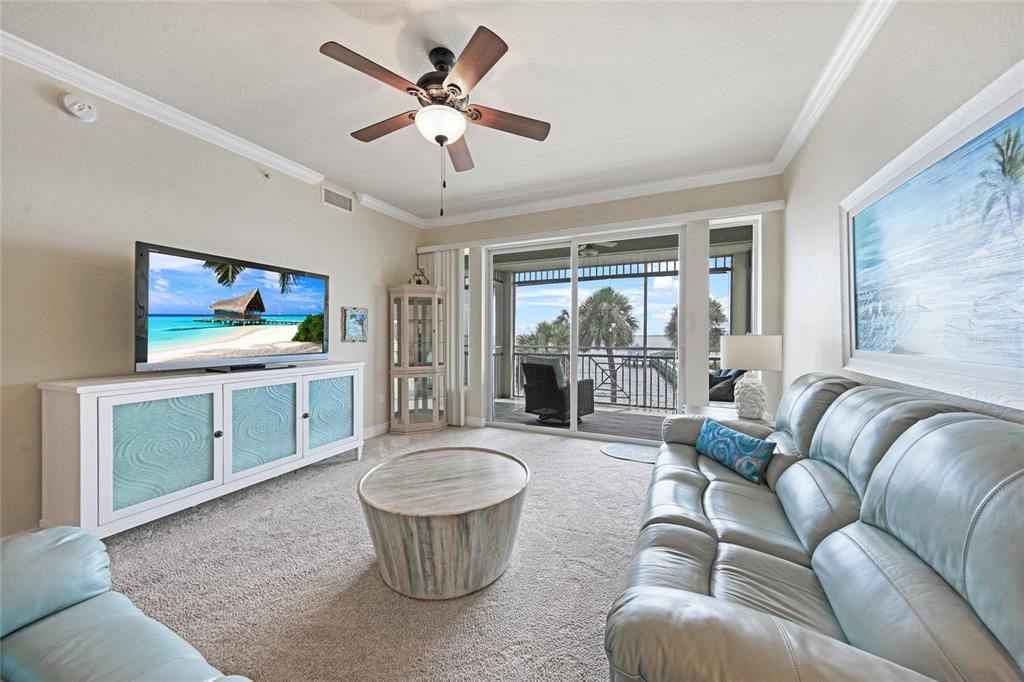 待售: $400,000 (3 贝兹, 2 浴室, 1759 平方英尺)