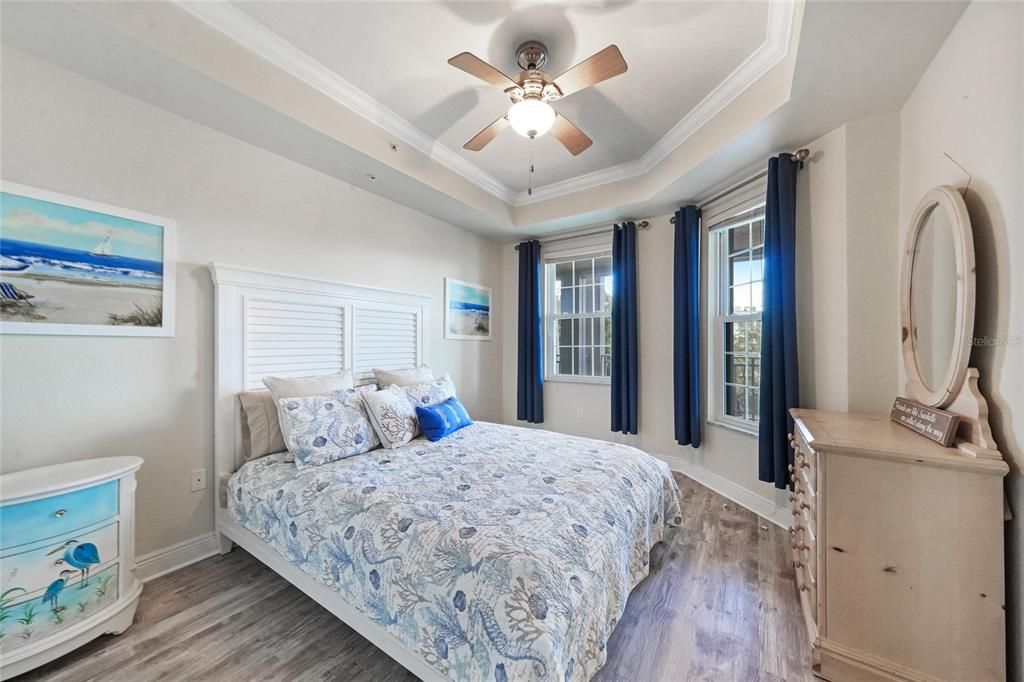 待售: $400,000 (3 贝兹, 2 浴室, 1759 平方英尺)