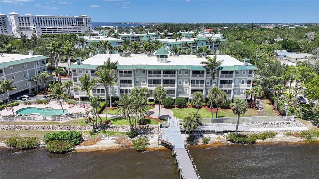 待售: $400,000 (3 贝兹, 2 浴室, 1759 平方英尺)