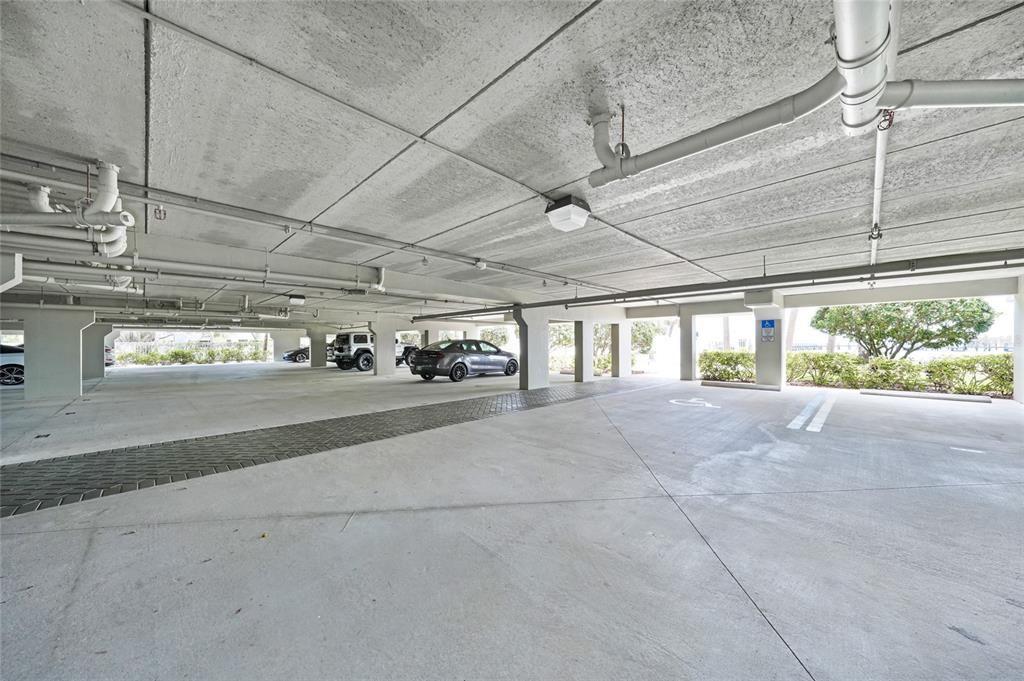 待售: $400,000 (3 贝兹, 2 浴室, 1759 平方英尺)