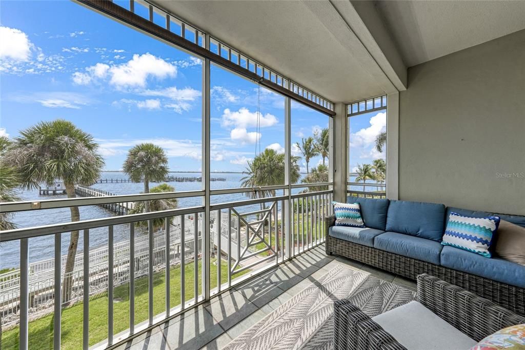 待售: $400,000 (3 贝兹, 2 浴室, 1759 平方英尺)