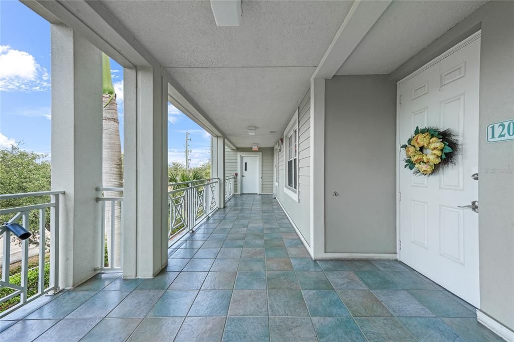 待售: $400,000 (3 贝兹, 2 浴室, 1759 平方英尺)