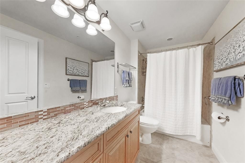 待售: $400,000 (3 贝兹, 2 浴室, 1759 平方英尺)