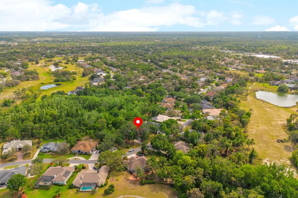 合同活跃: $499,900 (5 贝兹, 3 浴室, 2851 平方英尺)