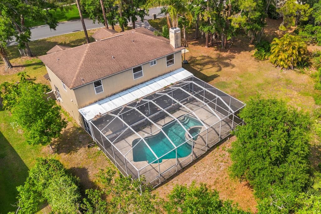 合同活跃: $499,900 (5 贝兹, 3 浴室, 2851 平方英尺)