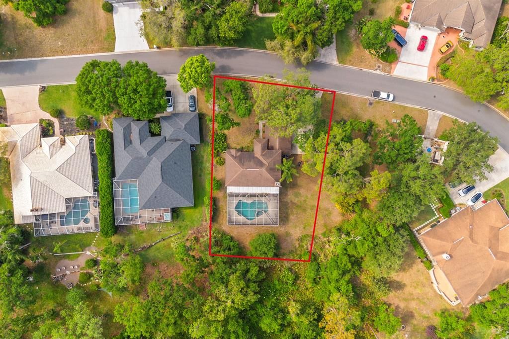 合同活跃: $499,900 (5 贝兹, 3 浴室, 2851 平方英尺)