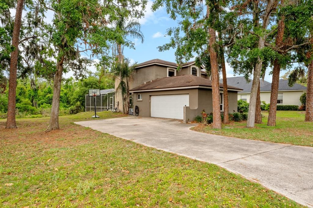 合同活跃: $499,900 (5 贝兹, 3 浴室, 2851 平方英尺)