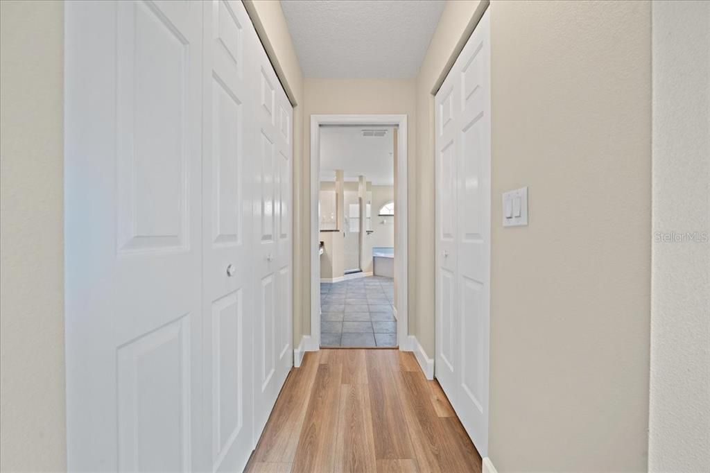 На продажу: $519,900 (4 спален, 2 ванн, 2754 Квадратных фут)