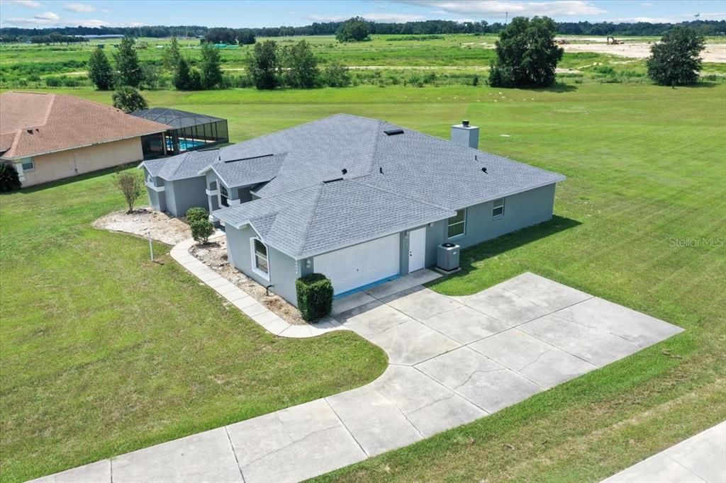 На продажу: $519,900 (4 спален, 2 ванн, 2754 Квадратных фут)