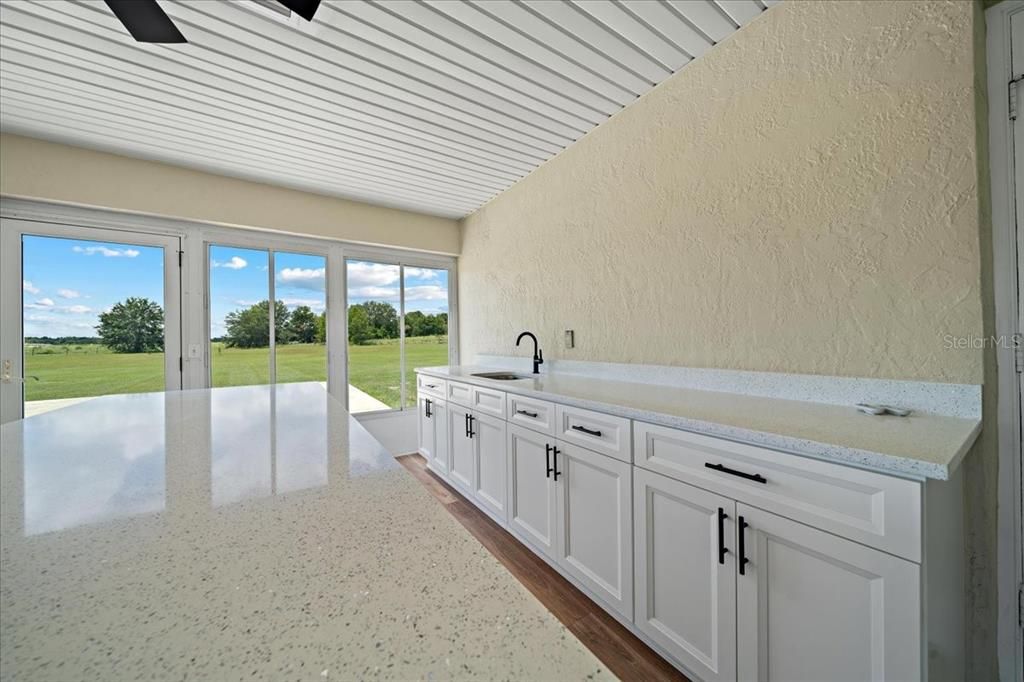 На продажу: $519,900 (4 спален, 2 ванн, 2754 Квадратных фут)