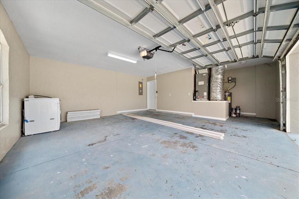 На продажу: $519,900 (4 спален, 2 ванн, 2754 Квадратных фут)