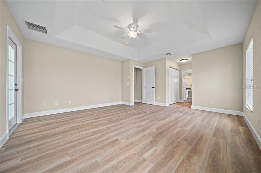 На продажу: $519,900 (4 спален, 2 ванн, 2754 Квадратных фут)