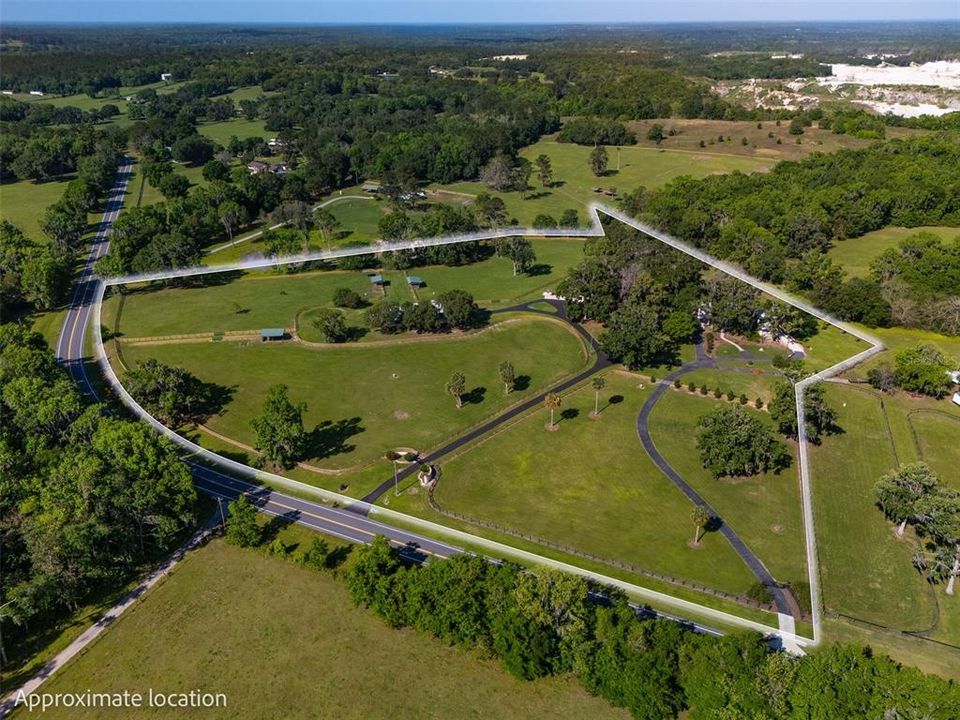 На продажу: $1,595,000 (3 спален, 2 ванн, 2453 Квадратных фут)