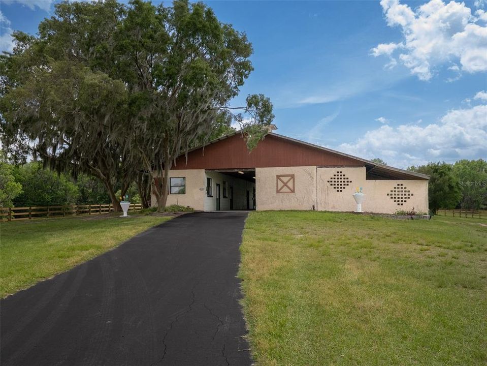 На продажу: $1,595,000 (3 спален, 2 ванн, 2453 Квадратных фут)