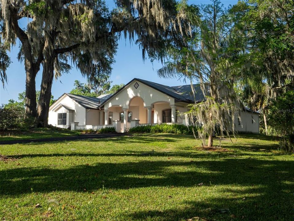 На продажу: $1,595,000 (3 спален, 2 ванн, 2453 Квадратных фут)