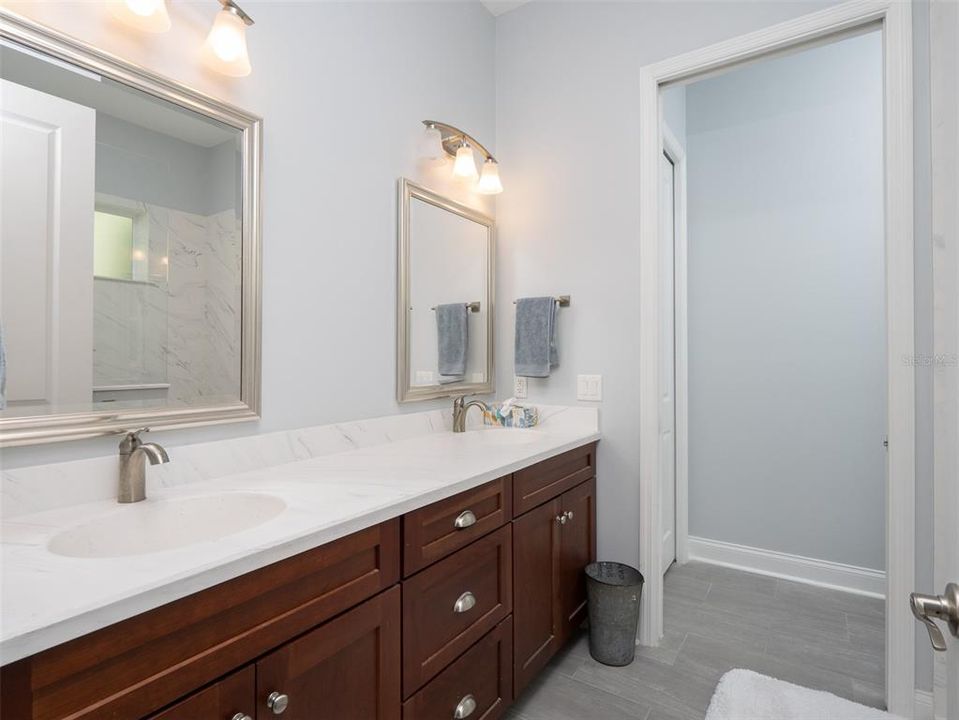 На продажу: $1,595,000 (3 спален, 2 ванн, 2453 Квадратных фут)