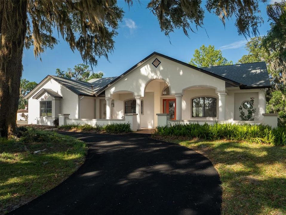 На продажу: $1,595,000 (3 спален, 2 ванн, 2453 Квадратных фут)