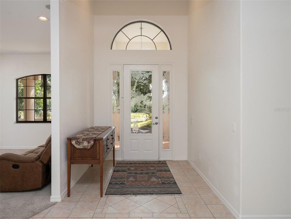 На продажу: $1,595,000 (3 спален, 2 ванн, 2453 Квадратных фут)