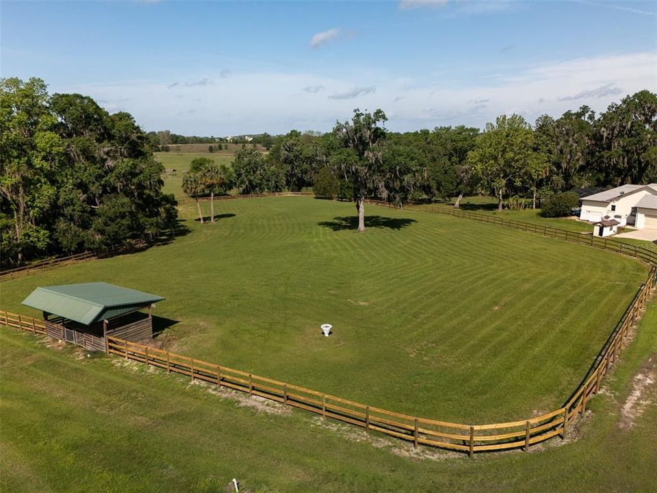 На продажу: $1,595,000 (3 спален, 2 ванн, 2453 Квадратных фут)