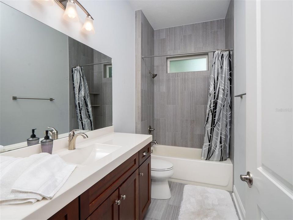 На продажу: $1,595,000 (3 спален, 2 ванн, 2453 Квадратных фут)