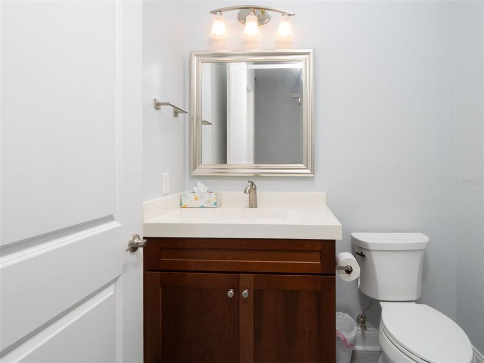 На продажу: $1,595,000 (3 спален, 2 ванн, 2453 Квадратных фут)