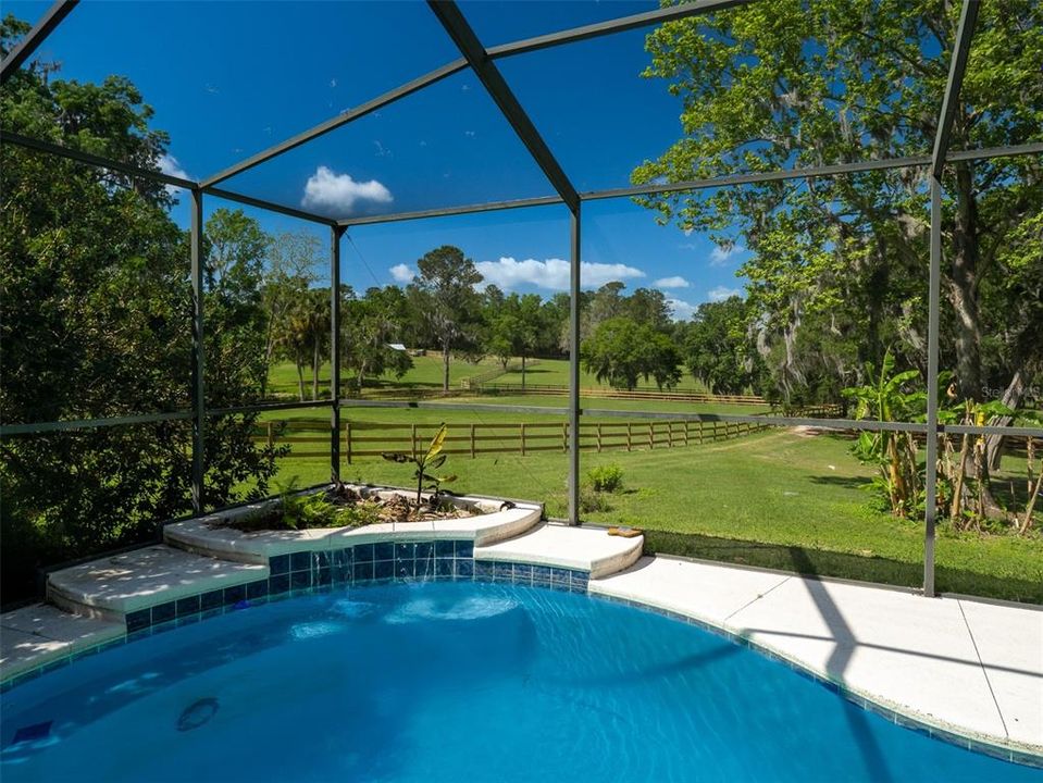 На продажу: $1,595,000 (3 спален, 2 ванн, 2453 Квадратных фут)