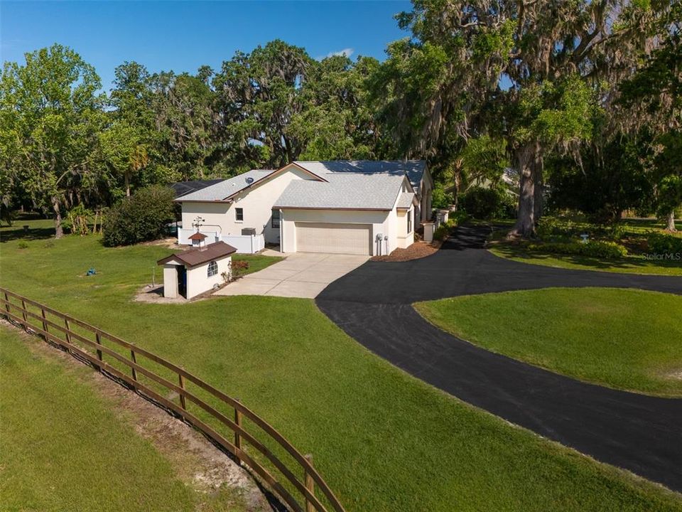 На продажу: $1,595,000 (3 спален, 2 ванн, 2453 Квадратных фут)