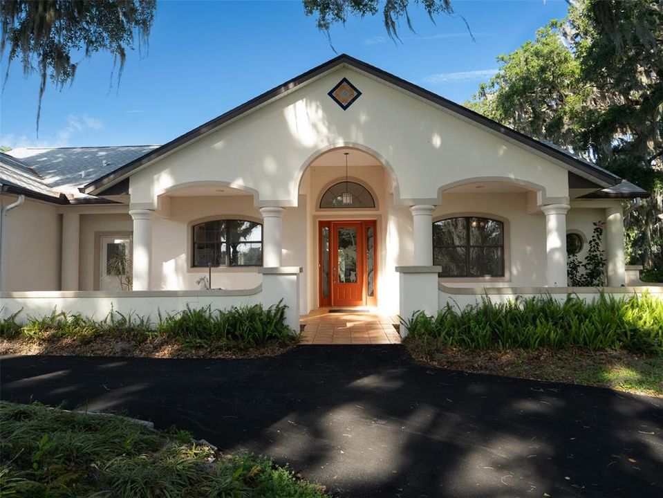 На продажу: $1,595,000 (3 спален, 2 ванн, 2453 Квадратных фут)