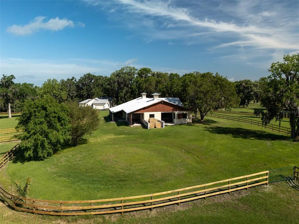 На продажу: $1,595,000 (3 спален, 2 ванн, 2453 Квадратных фут)