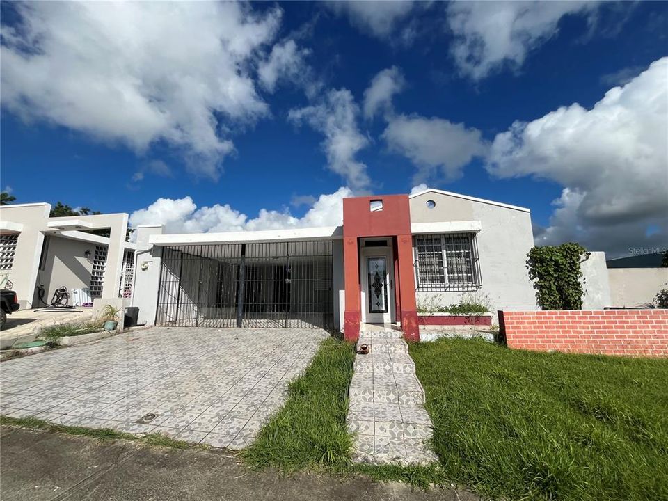 Vendido Recientemente: $133,000 (3 camas, 2 baños, 1172 Pies cuadrados)