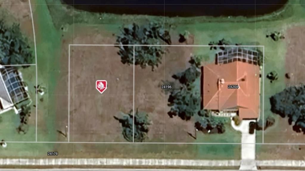 For Sale: $85,000 (0.22 acres)