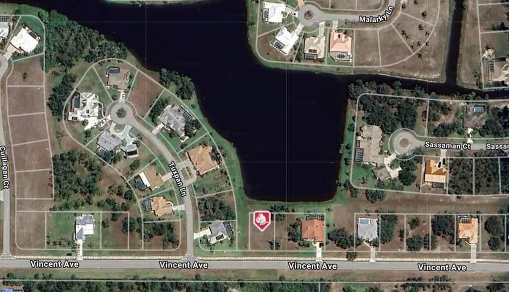 For Sale: $85,000 (0.22 acres)