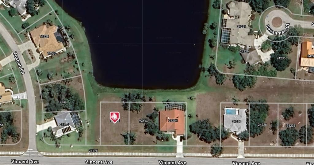 For Sale: $85,000 (0.22 acres)