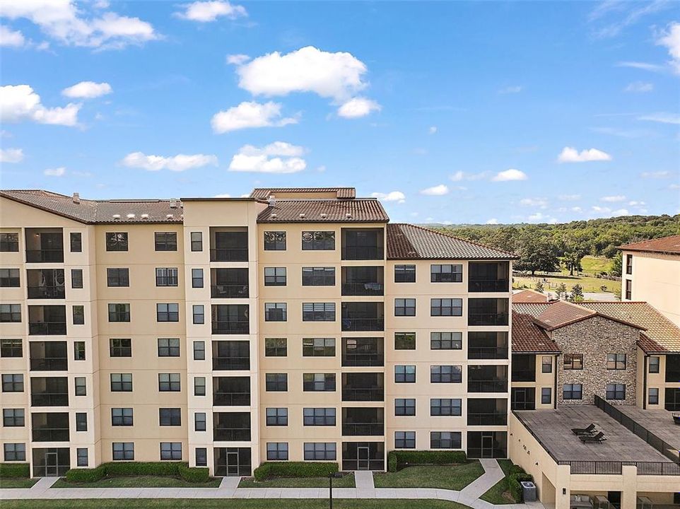 For Sale: $399,000 (3 beds, 3 baths, 1568 Square Feet)