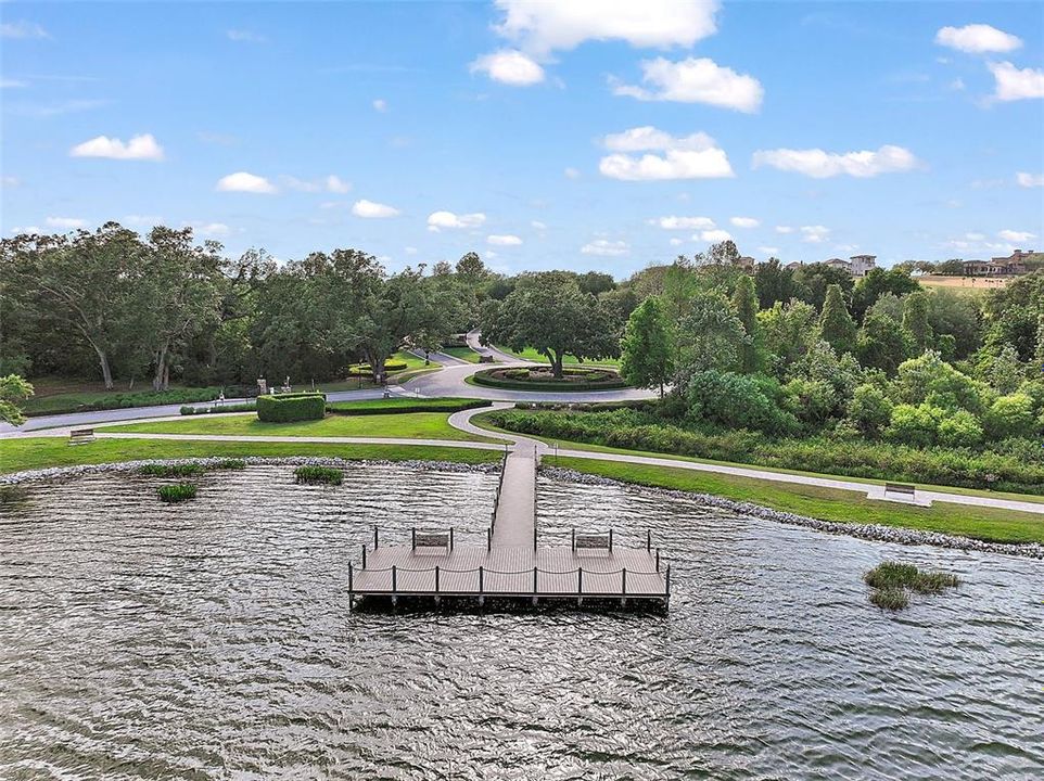 For Sale: $399,000 (3 beds, 3 baths, 1568 Square Feet)